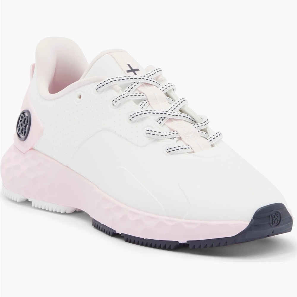 G/FORE MG4 Contrast Golf Shoe